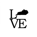 LOVE Kentucky